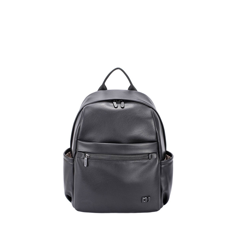 DAVID JONES seljakott CM7713