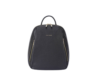 DAVID JONES seljakott CM7165-2