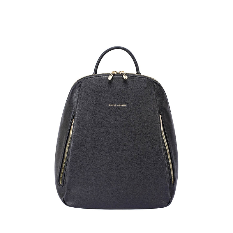 DAVID JONES seljakott CM7165-2