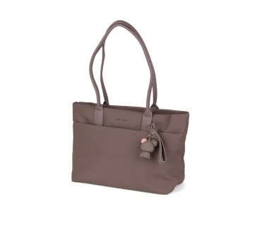 DAVID JONES käekott CM7854