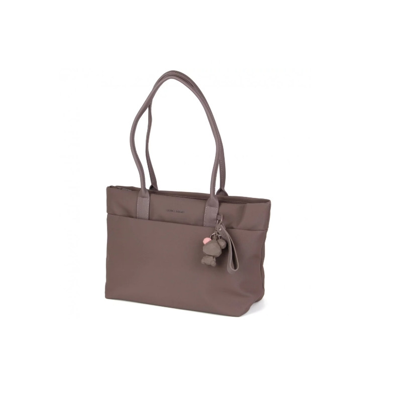 DAVID JONES käekott CM7854