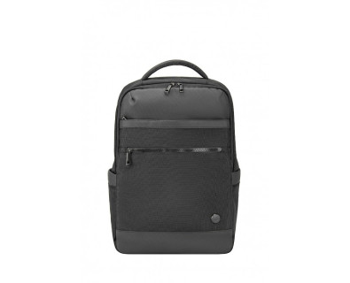 DAVID JONES seljakott PC-051