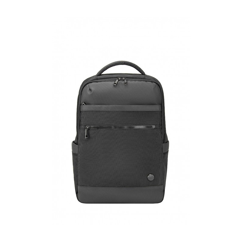 DAVID JONES seljakott PC-051