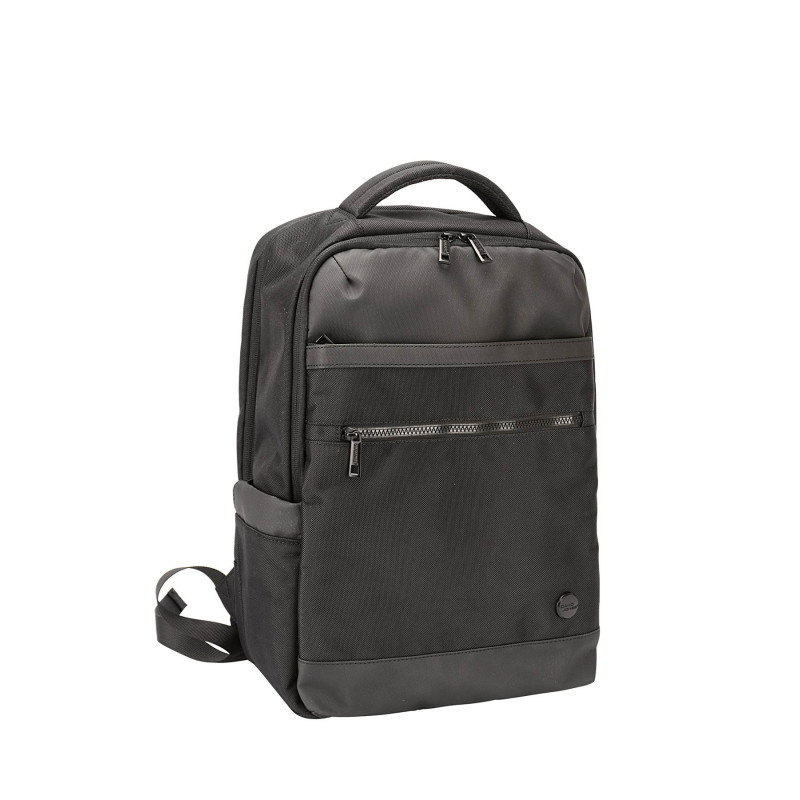 DAVID JONES seljakott PC-051 (1)