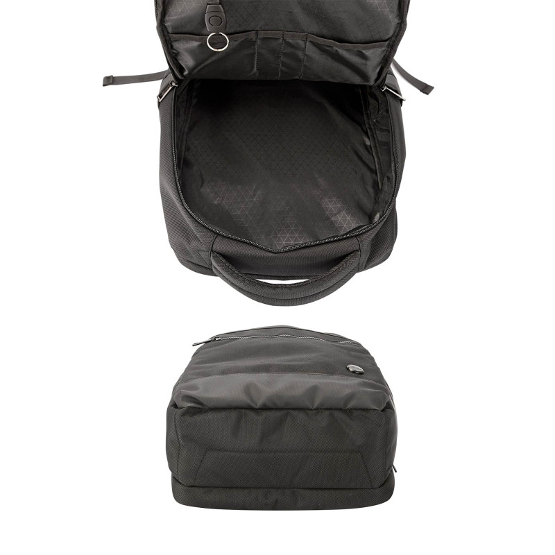 DAVID JONES seljakott PC-051 (2)