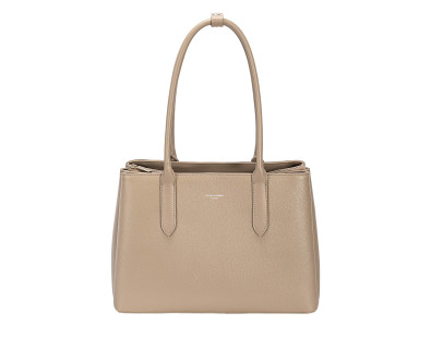 DAVID JONES käekott  CM7844