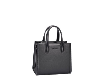 DAVID JONES käekott CM7824