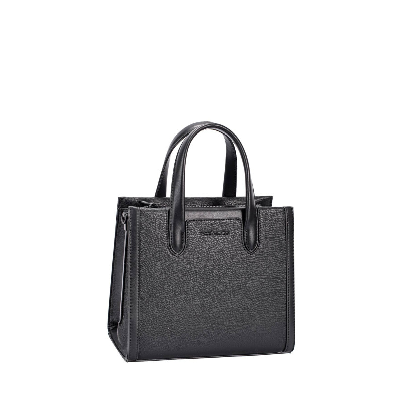 DAVID JONES käekott CM7824