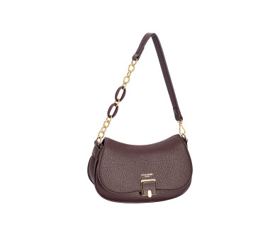 DAVID JONES käekott CM7861