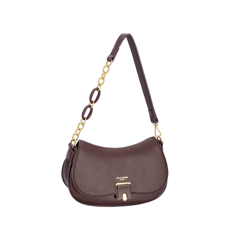 DAVID JONES käekott CM7861