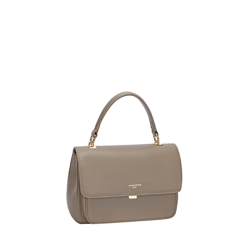 DAVID JONES käekott CM7262F