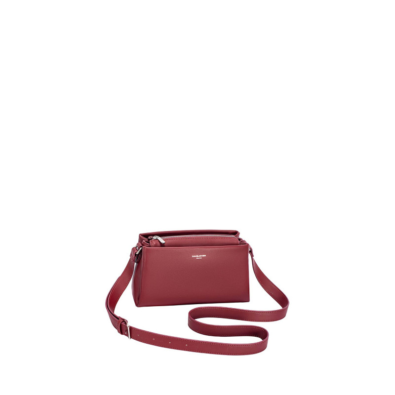 DAVID JONES käekott CM7815