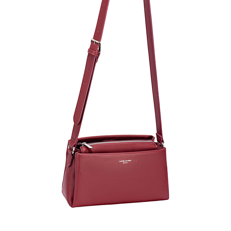 DAVID JONES käekott CM7815 (1)