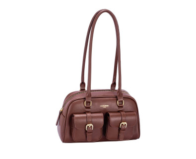 DAVID JONES käekott CM7864