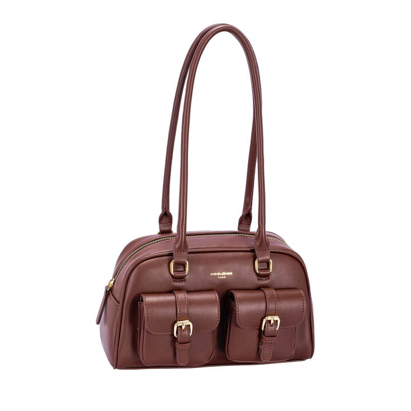 DAVID JONES käekott CM7864