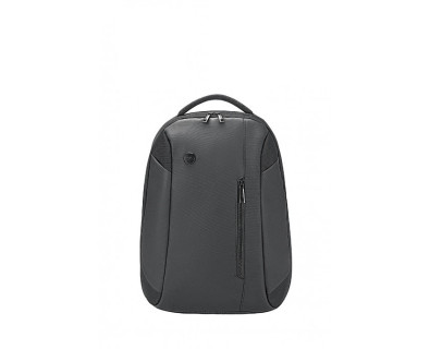 DAVID JONES seljakott PC-049