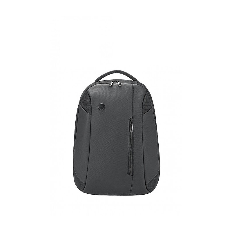 DAVID JONES seljakott PC-049