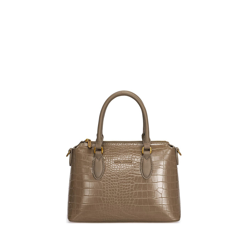 DAVID JONES käekott CM7650