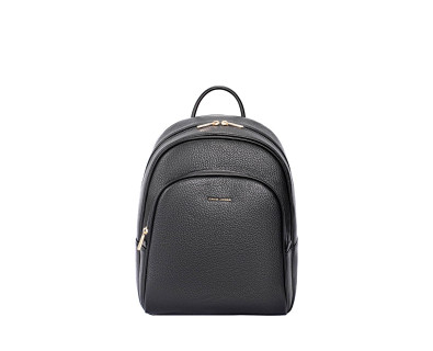 DAVID JONES seljakott CM7786