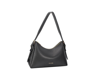 DAVID JONES käekott  CM7812