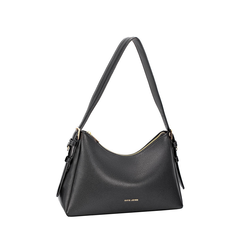 DAVID JONES käekott  CM7812