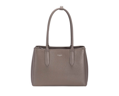 DAVID JONES käekott  CM7844