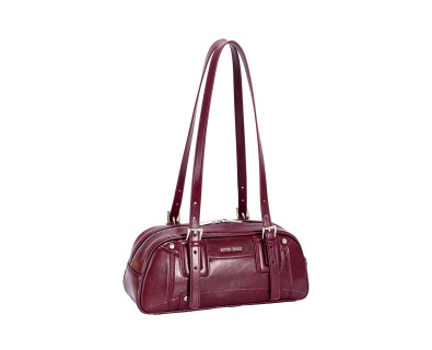 DAVID JONES käekott  CM7859