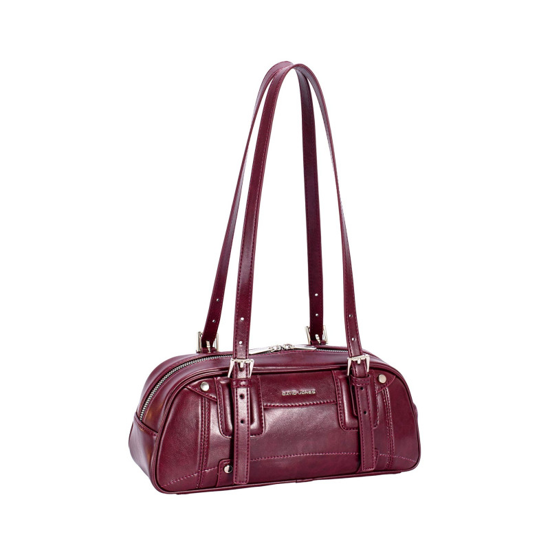 DAVID JONES käekott  CM7859