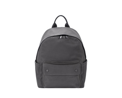 DAVID JONES seljakott CM7708