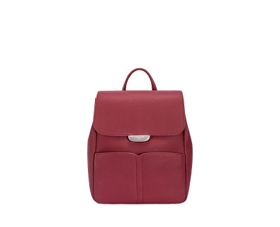 DAVID JONES seljakott CM7710