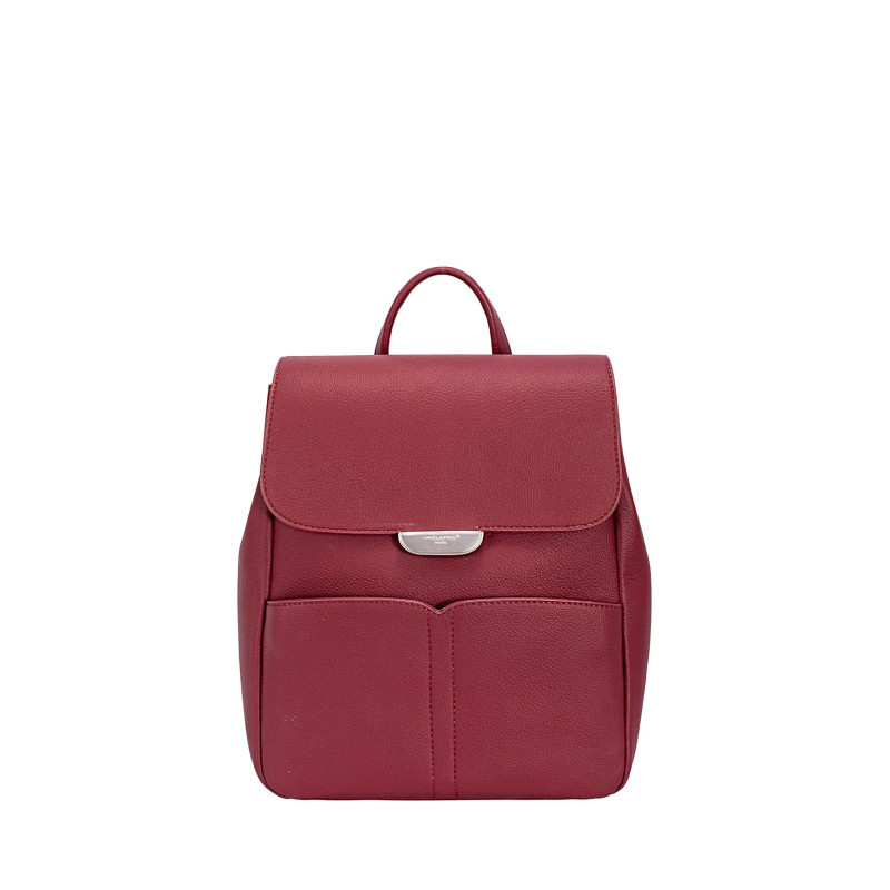 DAVID JONES seljakott CM7710