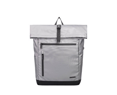 DAVID JONES seljakott PC-048