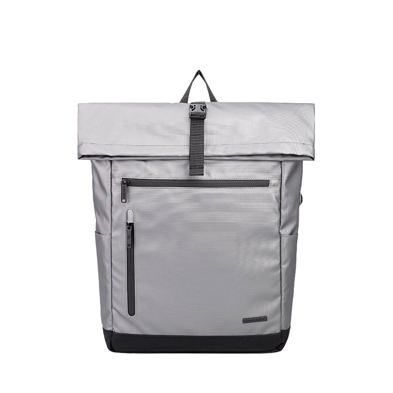 DAVID JONES seljakott PC-048