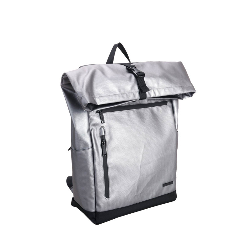 DAVID JONES seljakott PC-048 (1)