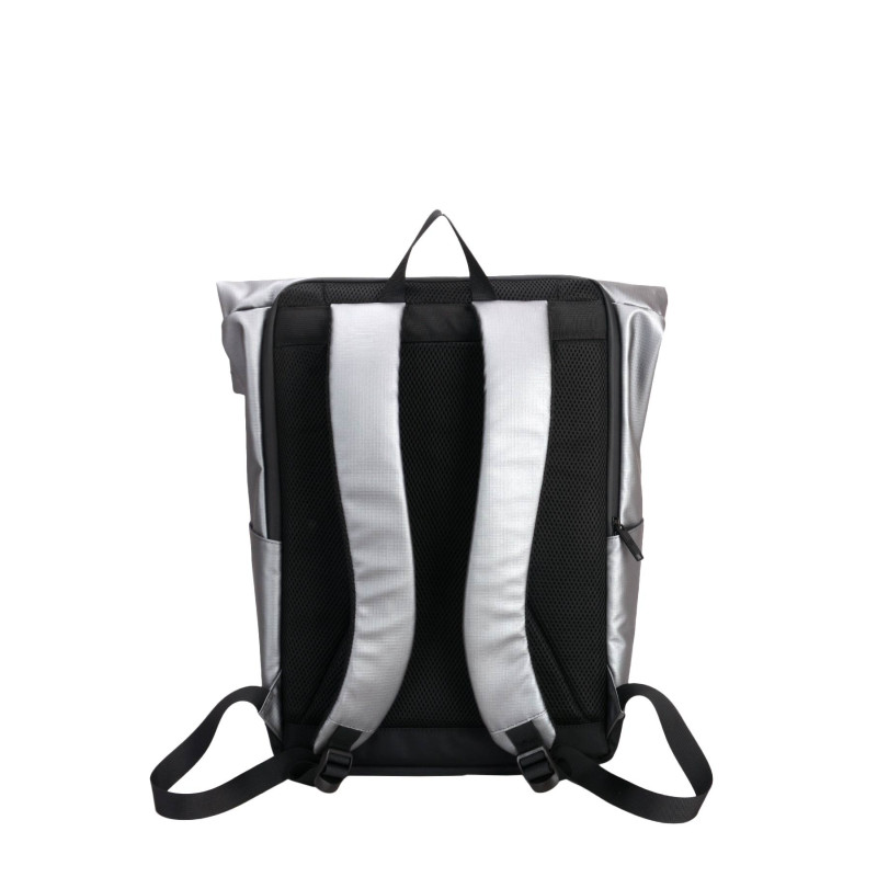 DAVID JONES seljakott PC-048 (2)