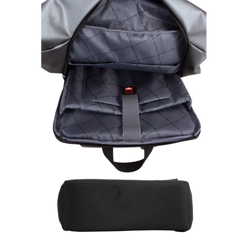 DAVID JONES seljakott PC-048 (3)