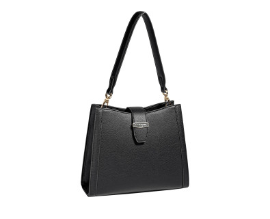 DAVID JONES käekott CM7187