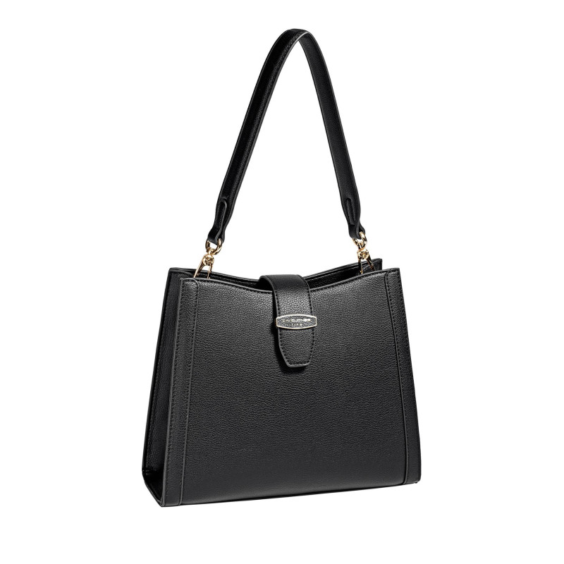 DAVID JONES käekott CM7187