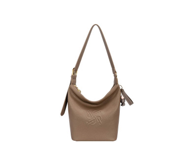 DAVID JONES käekott CM7236-1