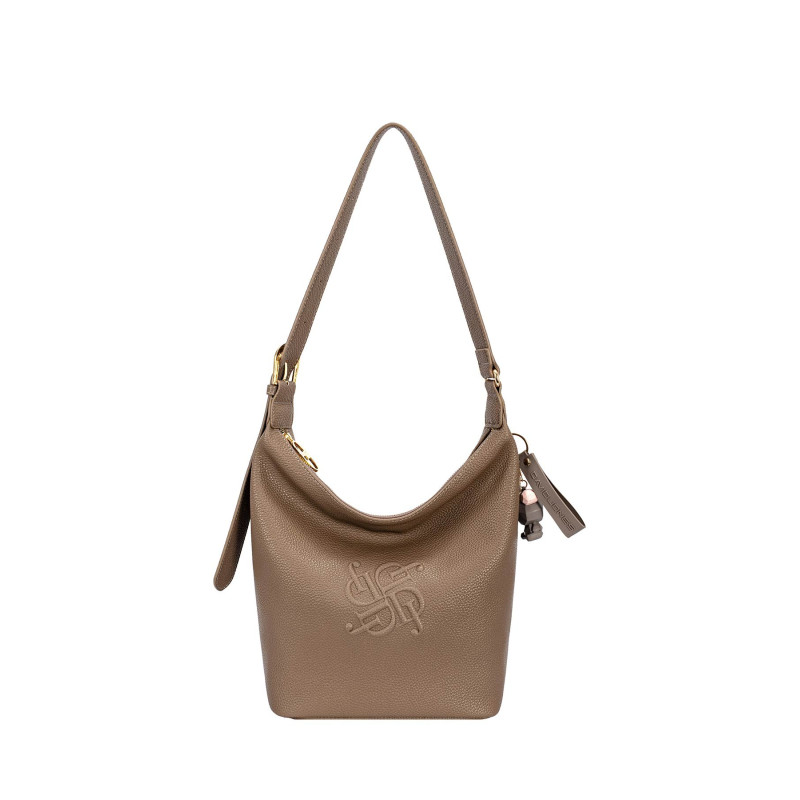 DAVID JONES käekott CM7236-1