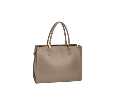 DAVID JONES käekott CM6718-5