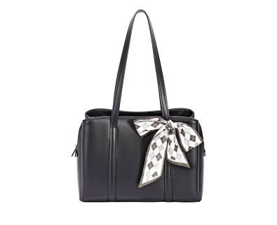 DAVID JONES käekott  CM7858