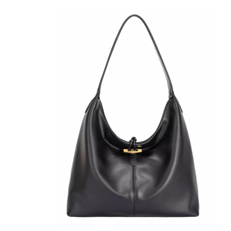 DAVID JONES käekott CM7712