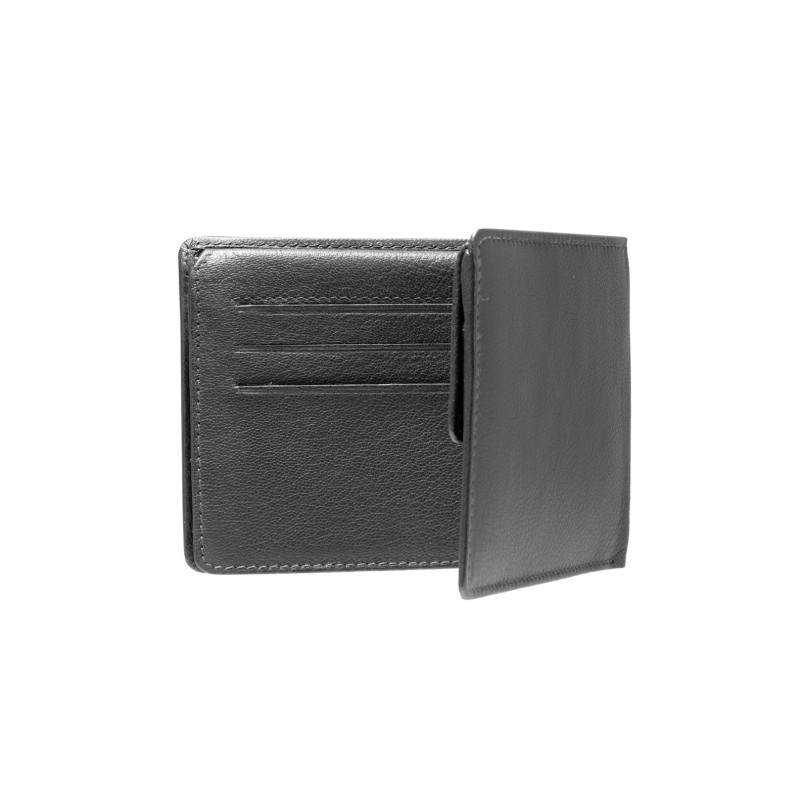 MAITRE rahakott Barford 4060001828 (1)