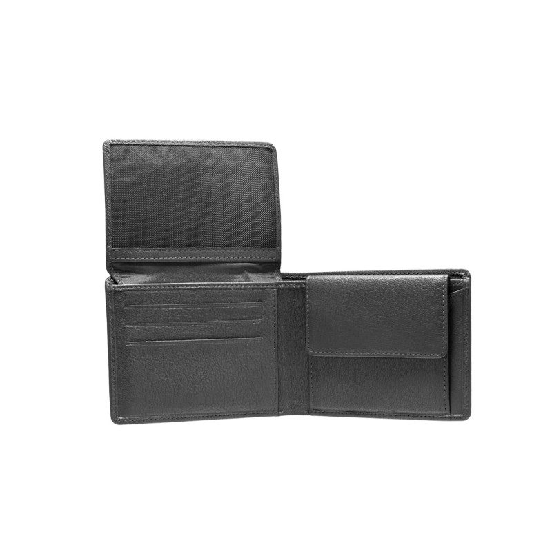 MAITRE rahakott Barford 4060001828 (3)