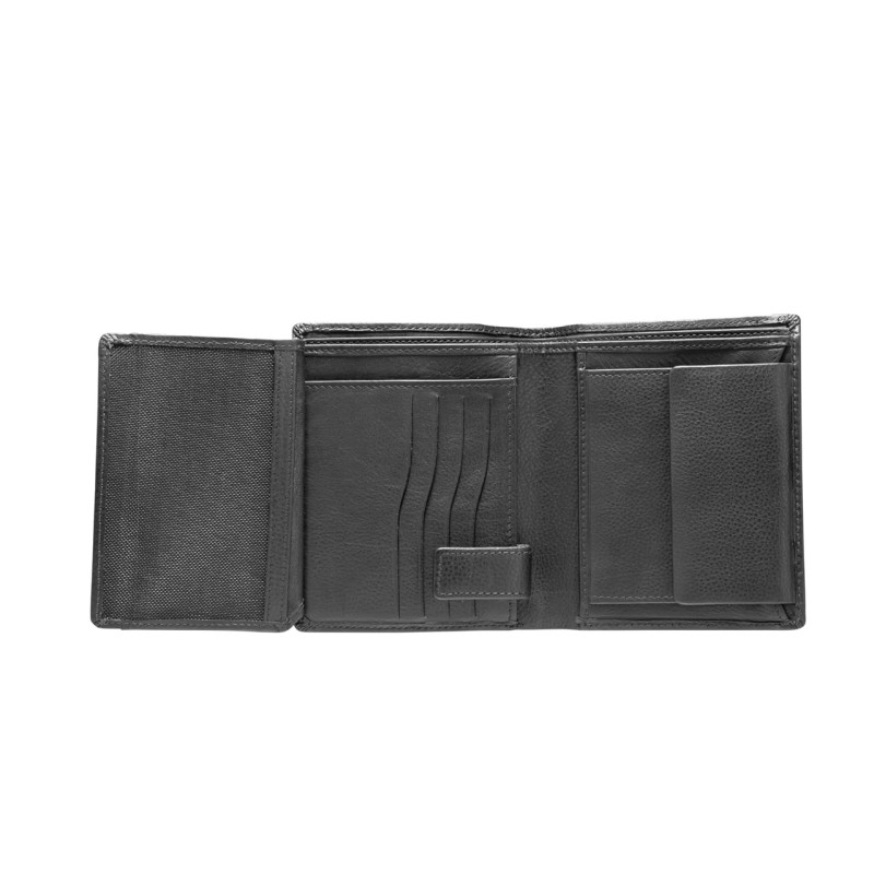 MAITRE rahakott Easton 4060001823 (2)