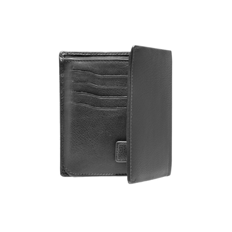 MAITRE rahakott Easton 4060001823 (3)