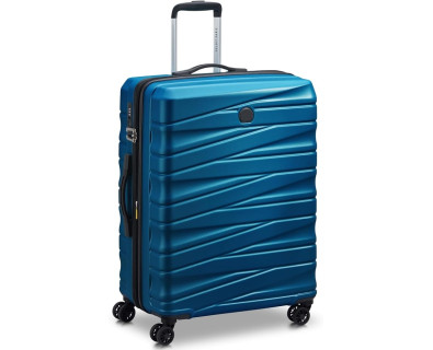 DELSEY eskmine kohver Tiphanie 3892810