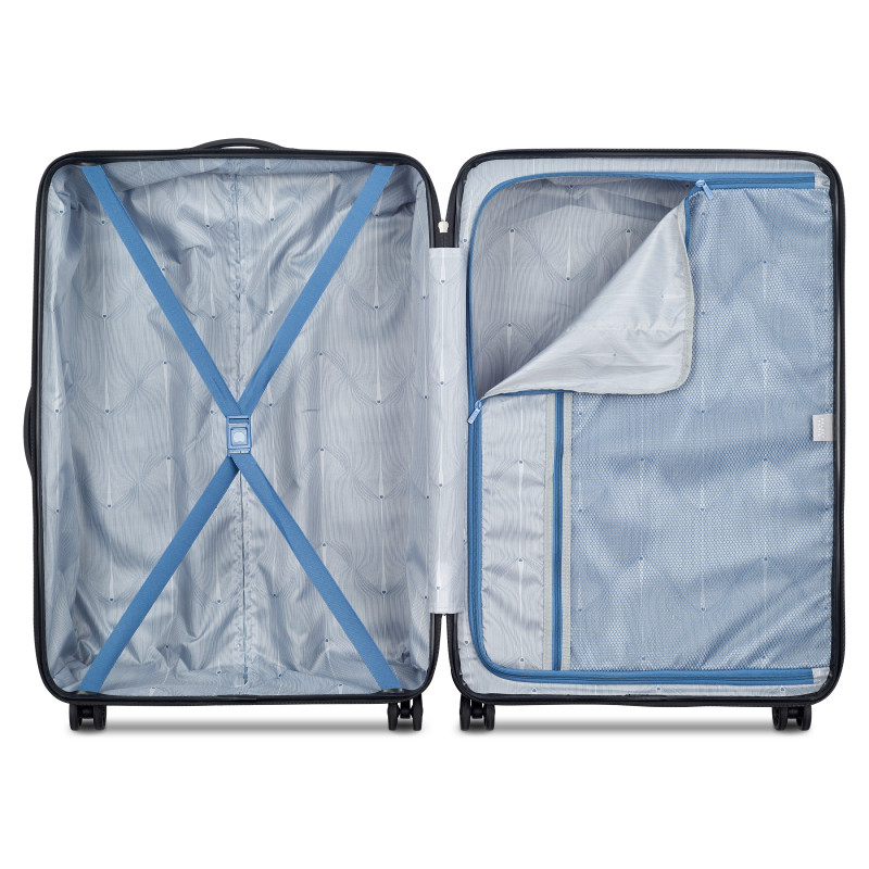 DELSEY suur kohver Tiphanie 3892821 (2)