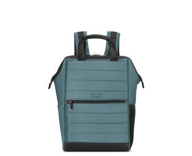 DELSEY seljakott Shadow...